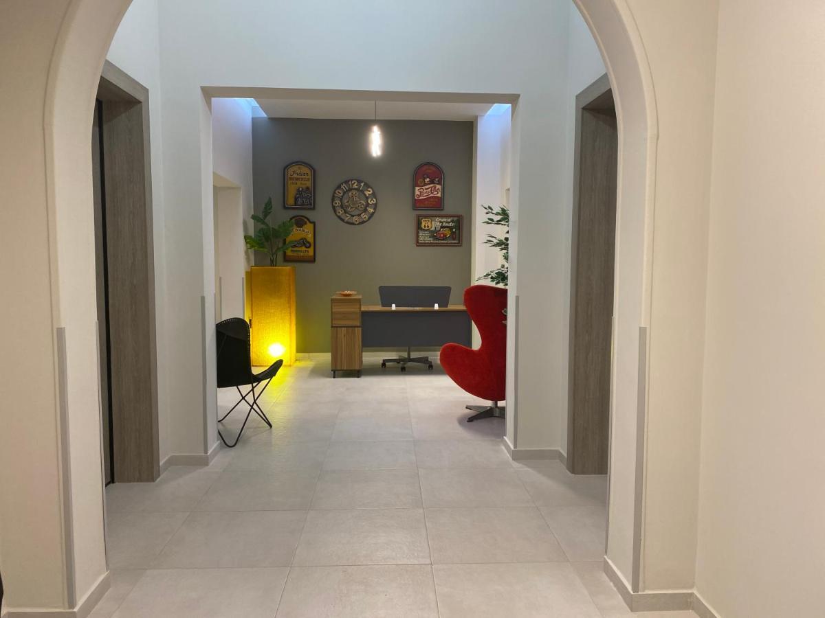 Alekos Apartments 2 Netflix, Self Check-In Athen Exterior foto