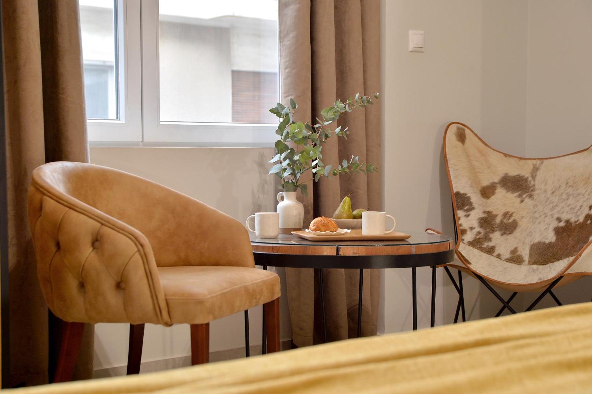 Alekos Apartments 2 Netflix, Self Check-In Athen Exterior foto