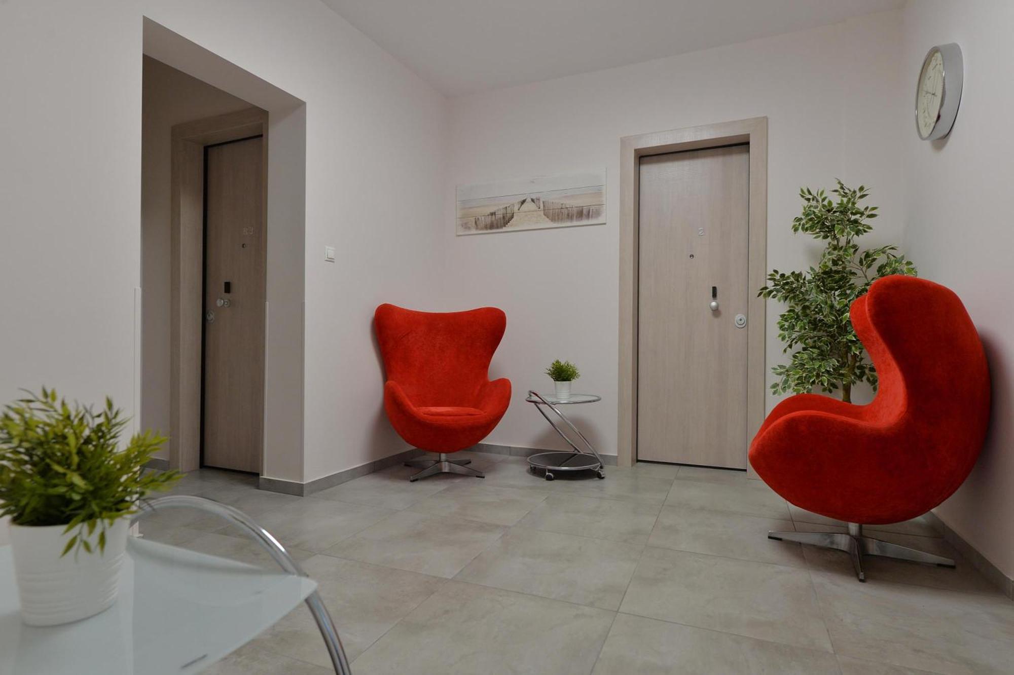 Alekos Apartments 2 Netflix, Self Check-In Athen Exterior foto