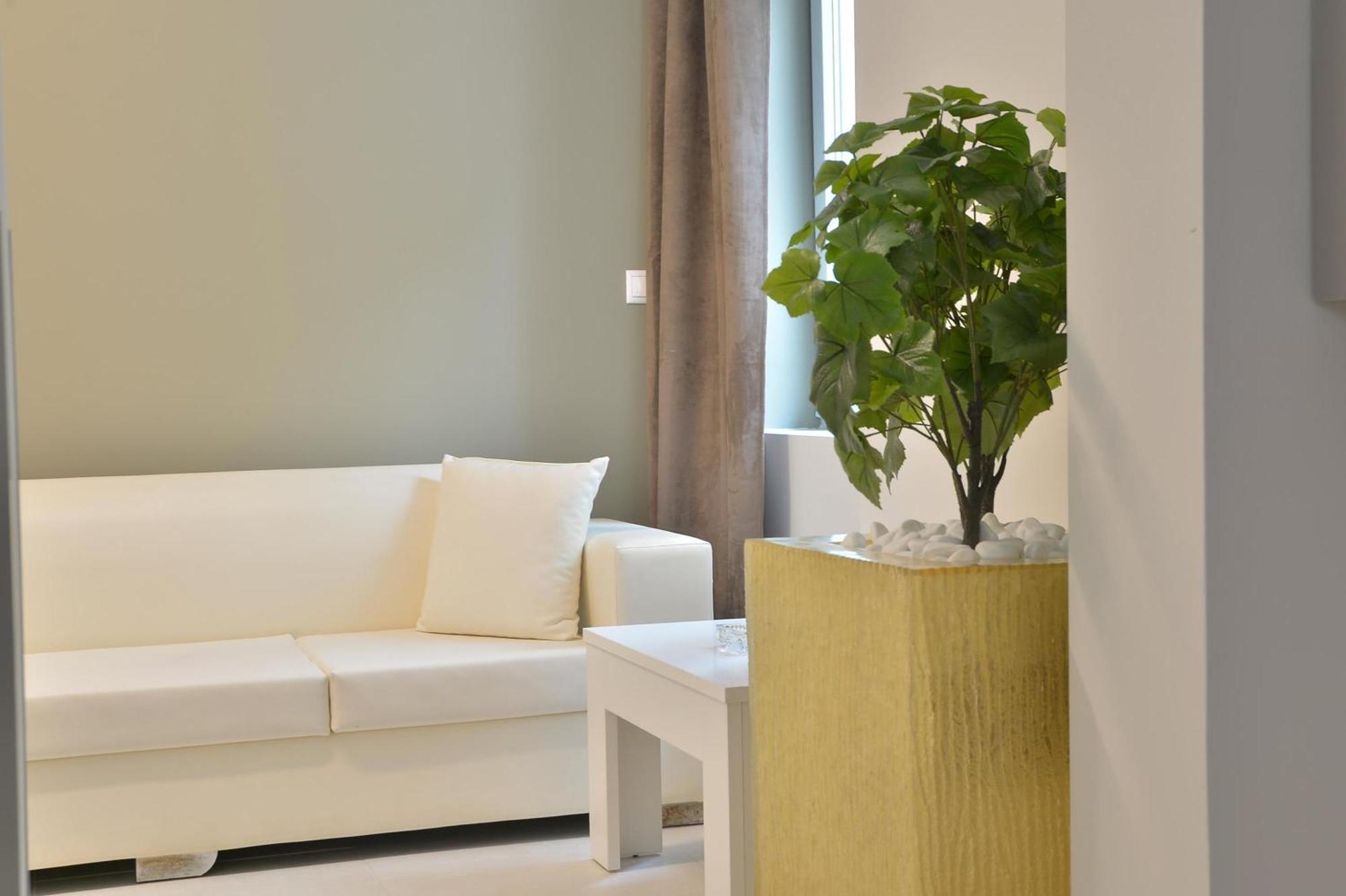 Alekos Apartments 2 Netflix, Self Check-In Athen Exterior foto