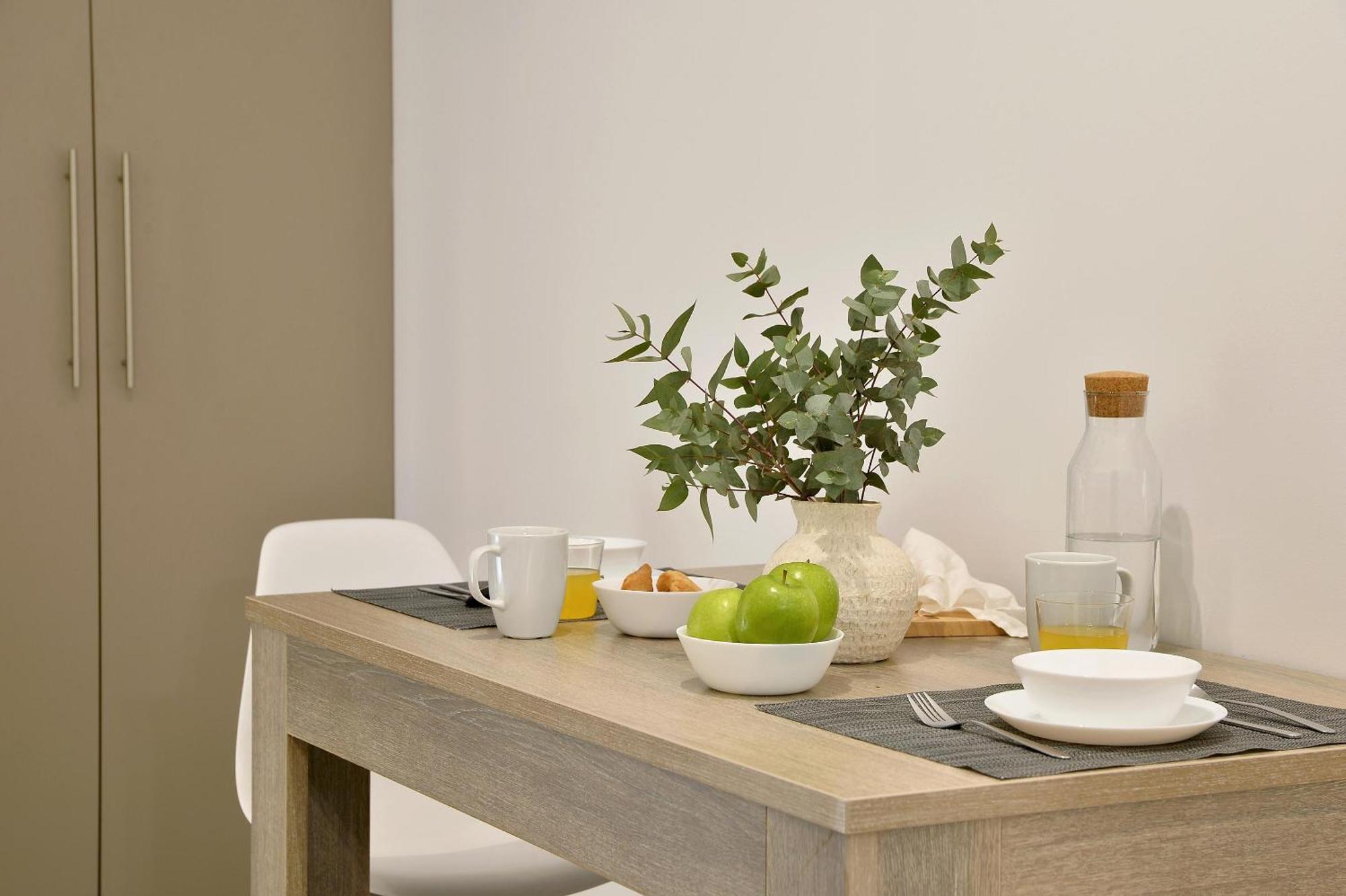 Alekos Apartments 2 Netflix, Self Check-In Athen Exterior foto
