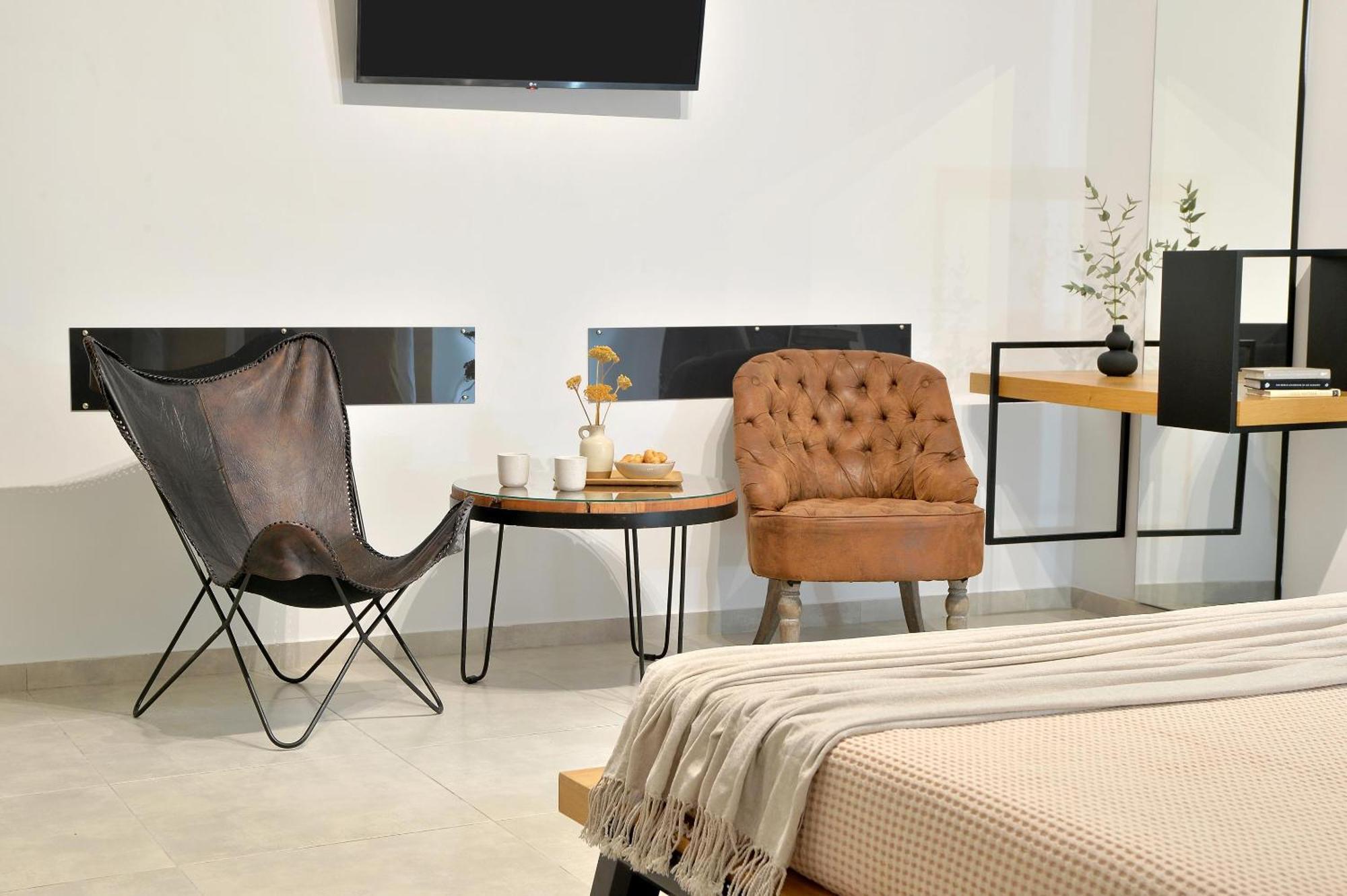 Alekos Apartments 2 Netflix, Self Check-In Athen Exterior foto